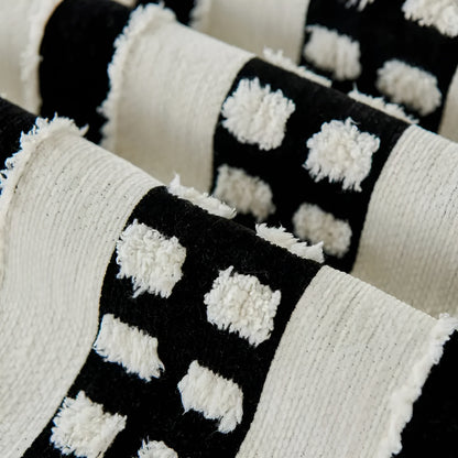 Caloréa Sofakover™ | Where Protection Meets Design
