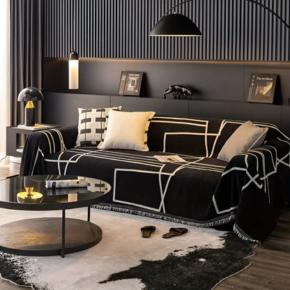 Veluvia Sofakover™ | Where Protection Meets Design
