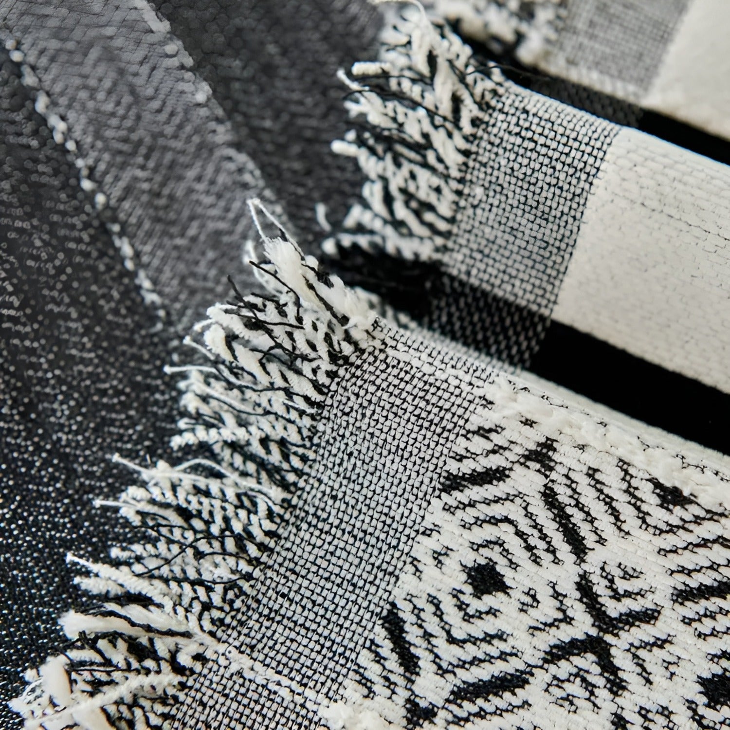 Caloréa Sofakover™ | Where Protection Meets Design