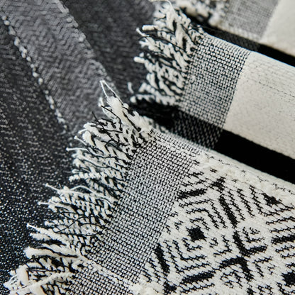 Caloréa Sofakover™ | Where Protection Meets Design