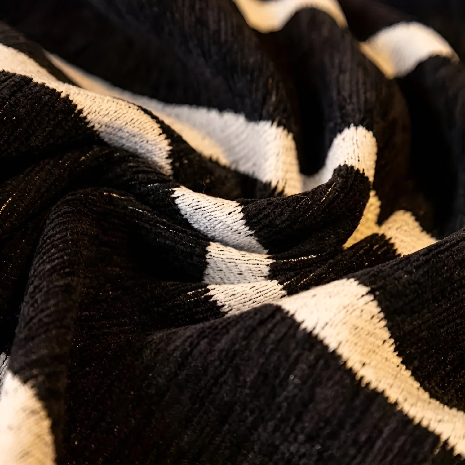 Veluvia Sofakover™ | Where Protection Meets Design