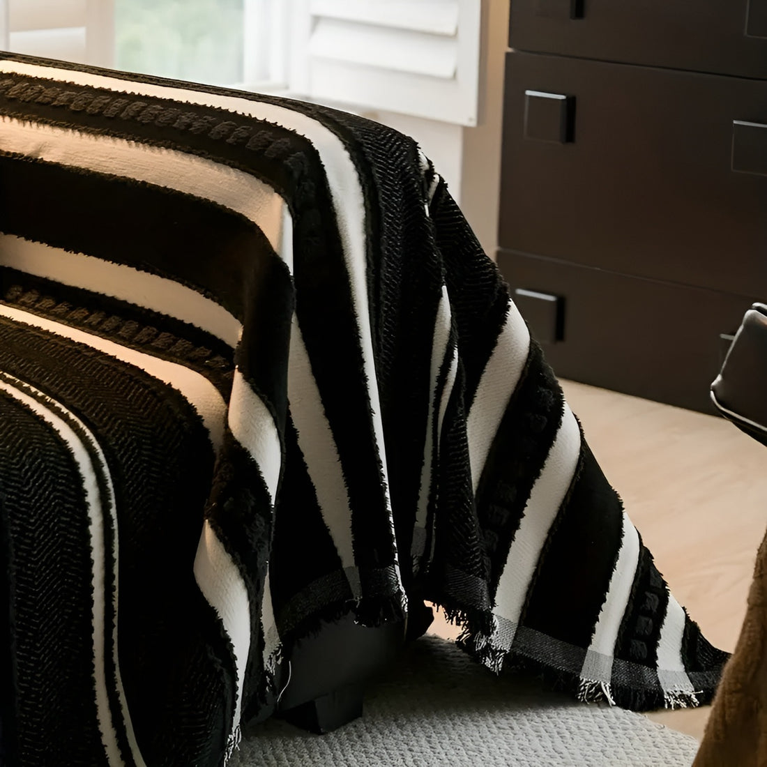 Avora Sofakover™ | Where Protection Meets Design