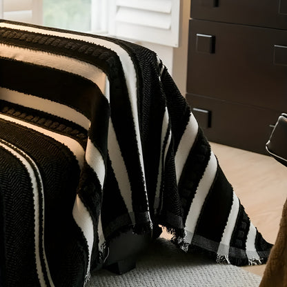 Avora Sofakover™ | Where Protection Meets Design