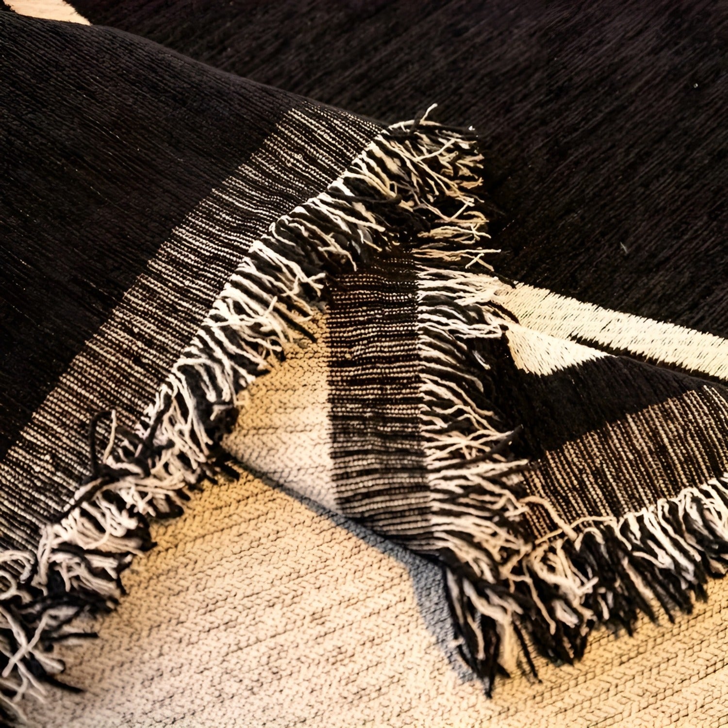 Veluvia Sofakover™ | Where Protection Meets Design