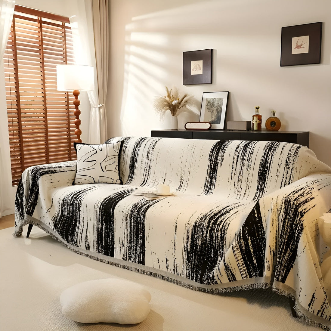 Couchéa Sofakover™