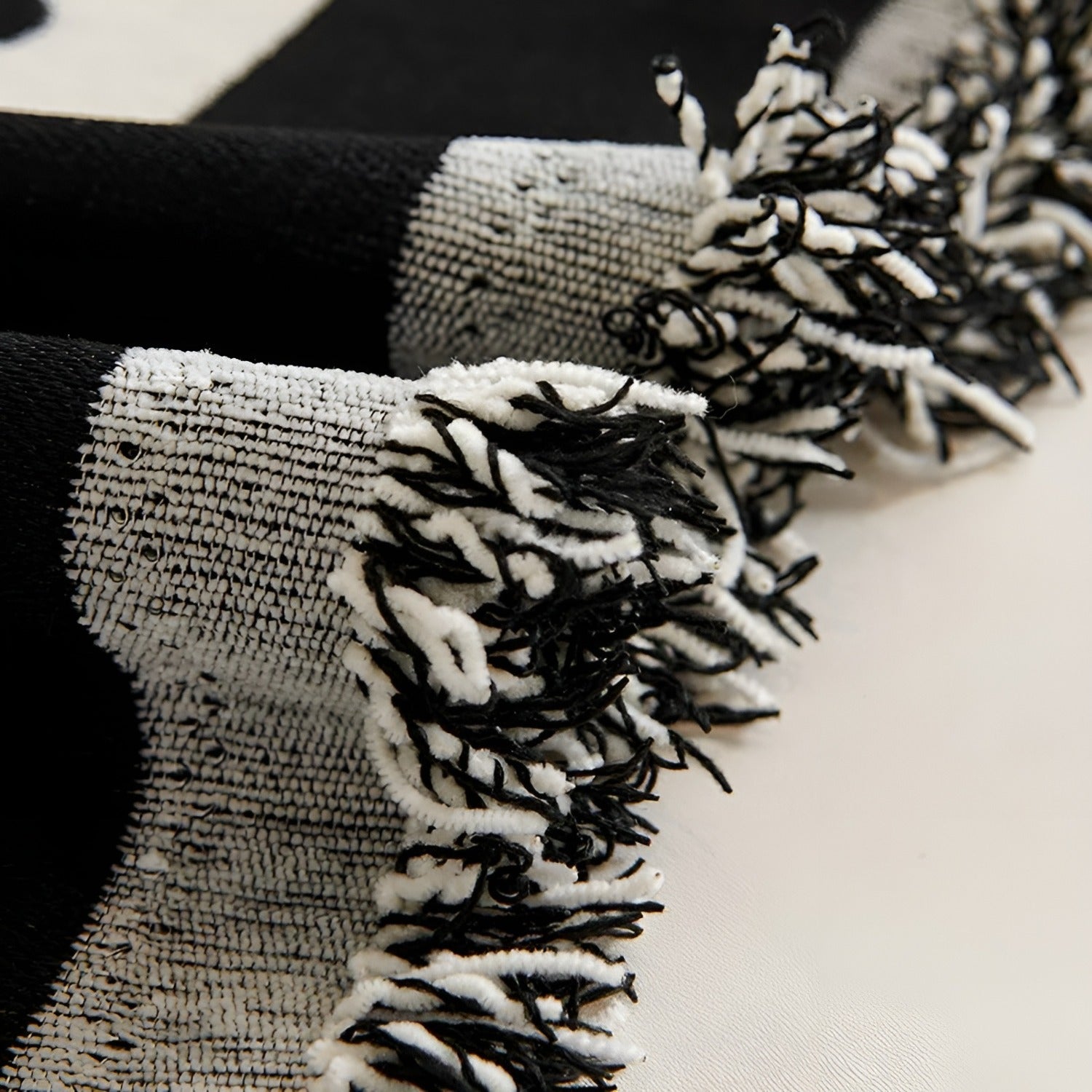 Luminéa Sofakover™ | Where Protection Meets Design