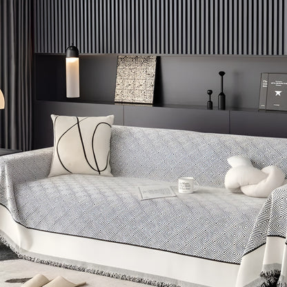 Aurivéa Sofakover™ | Where Protection Meets Design