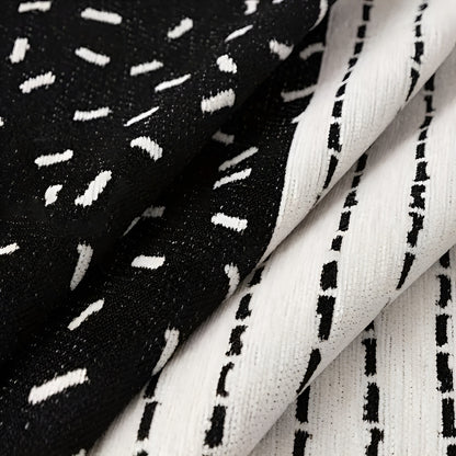 Avyra Sofakover™ | Where Protection Meets Design