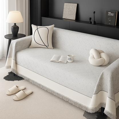 Aurivéa Sofakover™ | Where Protection Meets Design