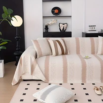 Revaine Sofakover™ | Where Protection Meets Design