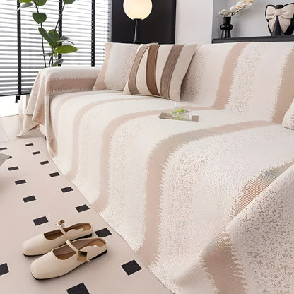 Revaine Sofakover™ | Where Protection Meets Design