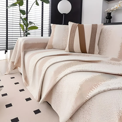 Revaine Sofakover™ | Where Protection Meets Design