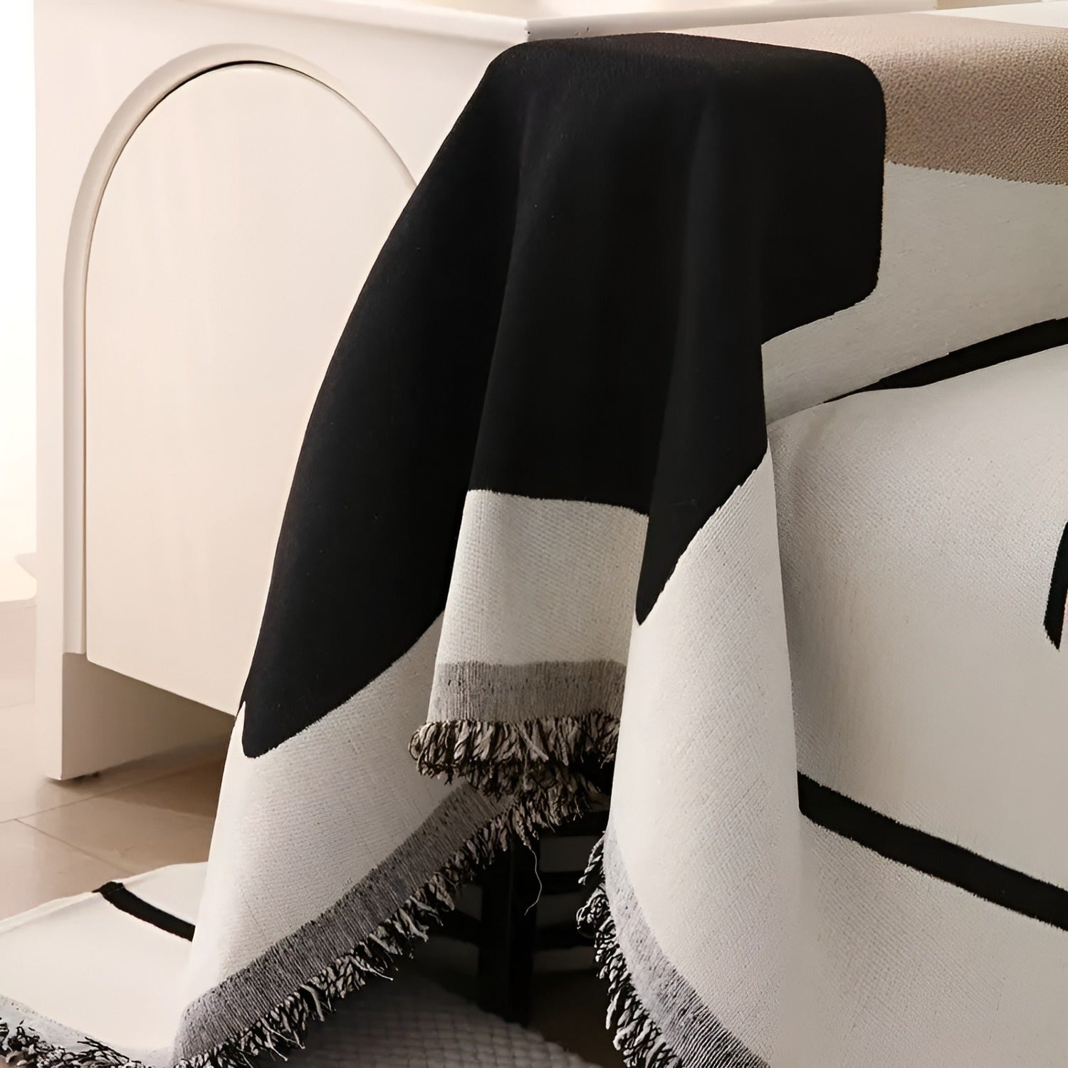 Ophelié Sofakover™ | Where Protection Meets Design