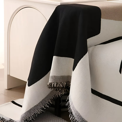 Ophelié Sofakover™ | Where Protection Meets Design