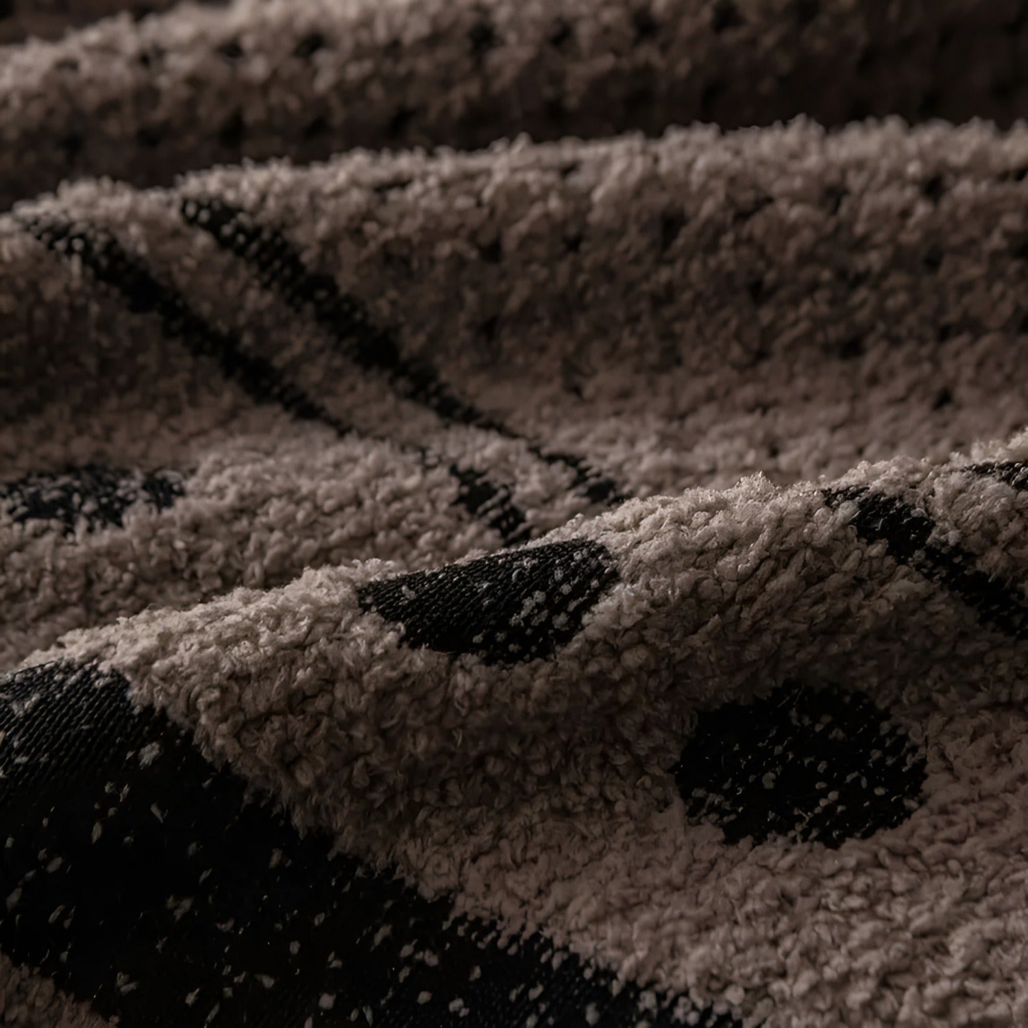 Comfora Sofakover™ | Where Protection Meets Design