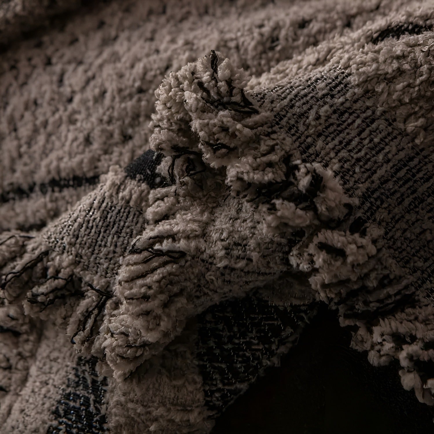 Comfora Sofakover™ | Where Protection Meets Design