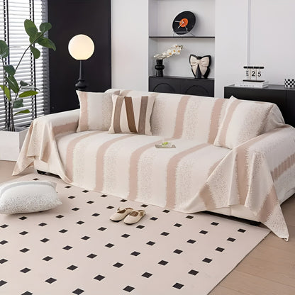 Revaine Sofakover™ | Where Protection Meets Design