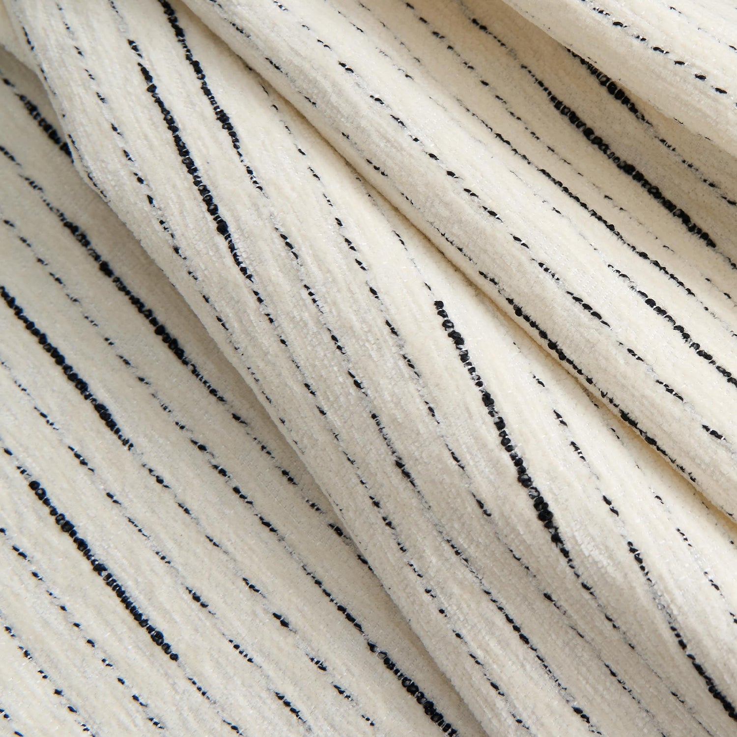 Lumeva Sofakover™ | Where Protection Meets Design