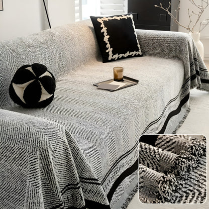 Ollumé Sofakover™ | Where Protection Meets Design