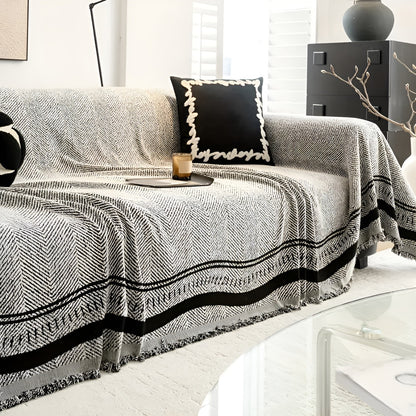 Ollumé Sofakover™ | Where Protection Meets Design