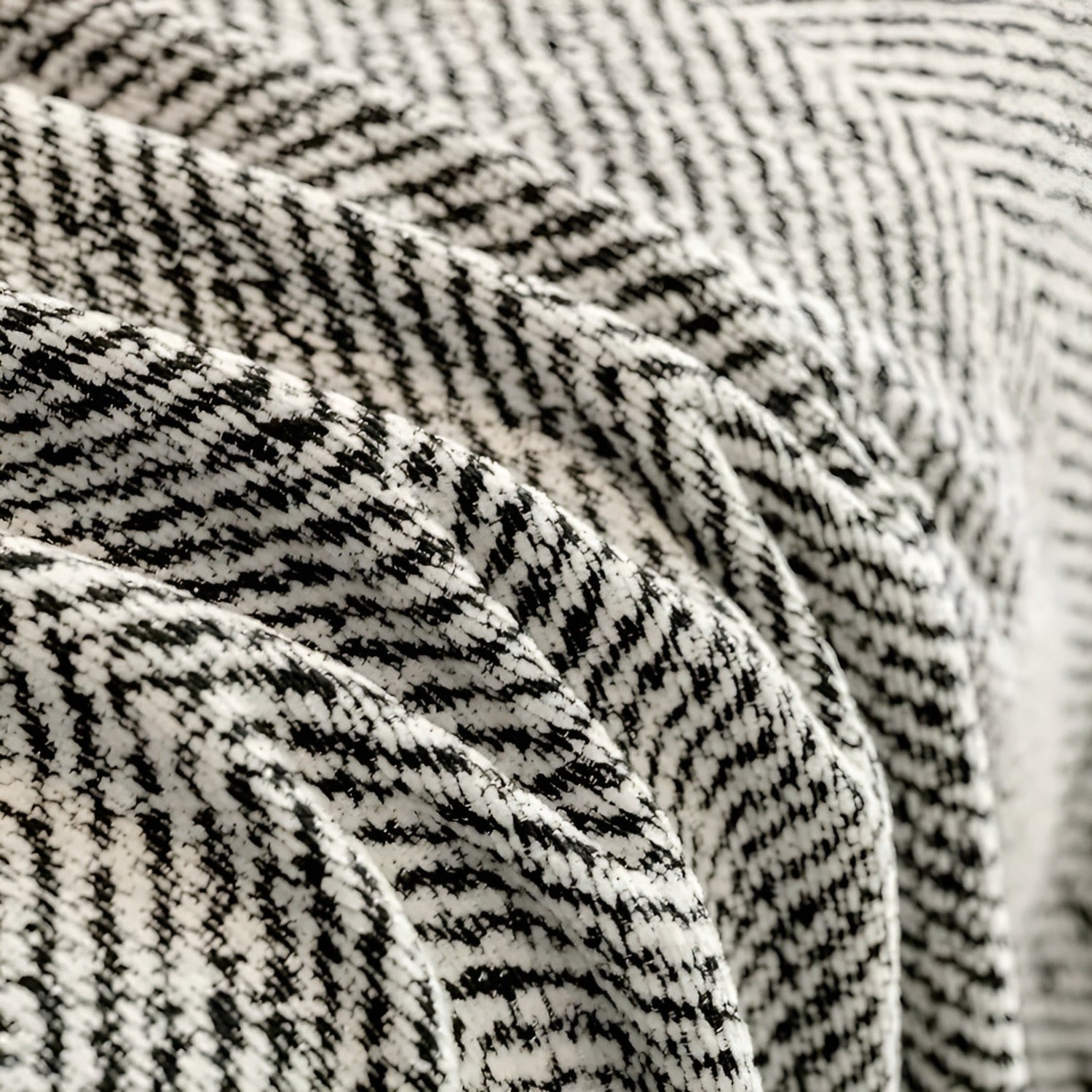 Ollumé Sofakover™ | Where Protection Meets Design