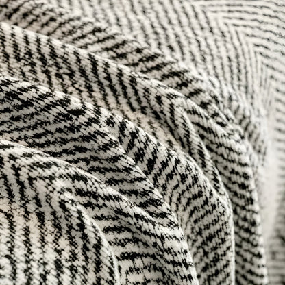 Ollumé Sofakover™ | Where Protection Meets Design
