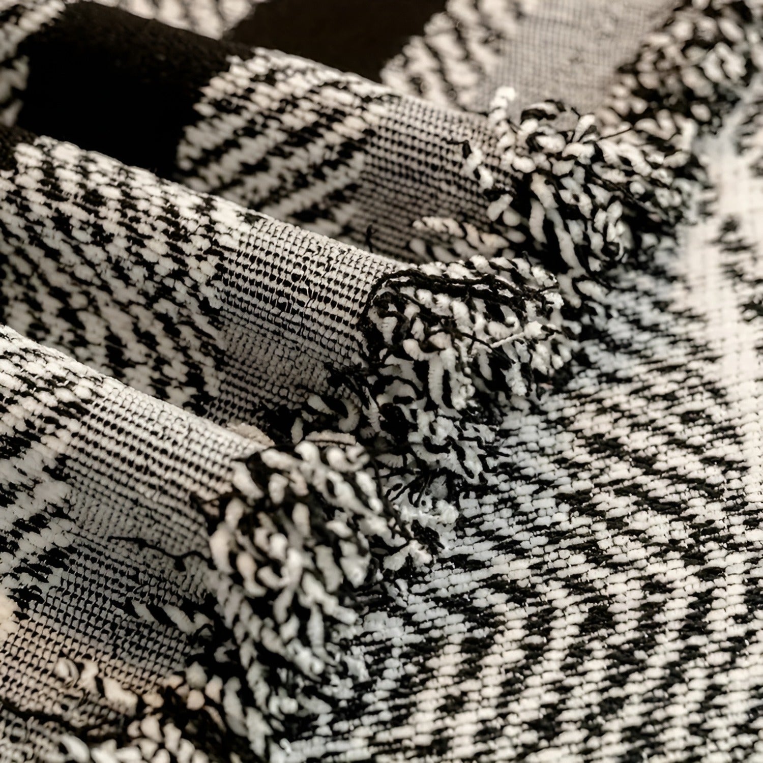 Ollumé Sofakover™ | Where Protection Meets Design
