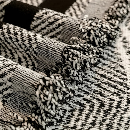 Ollumé Sofakover™ | Where Protection Meets Design