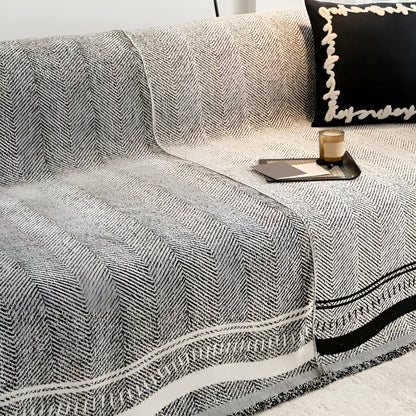 Ollumé Sofakover™ | Where Protection Meets Design