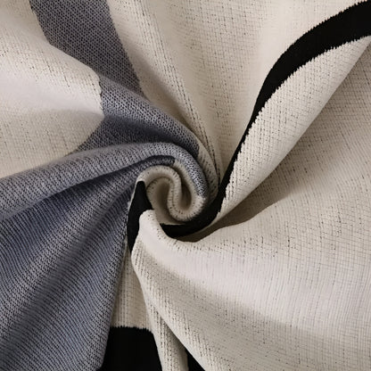 Ophelié Sofakover™ | Where Protection Meets Design