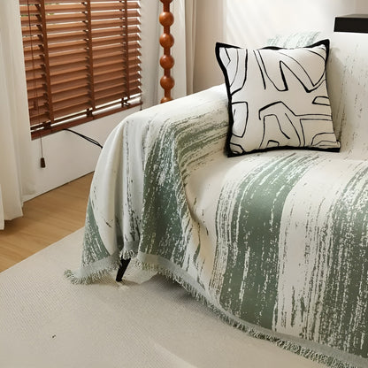 Couchéa Sofakover™