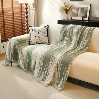 Couchéa Sofakover™
