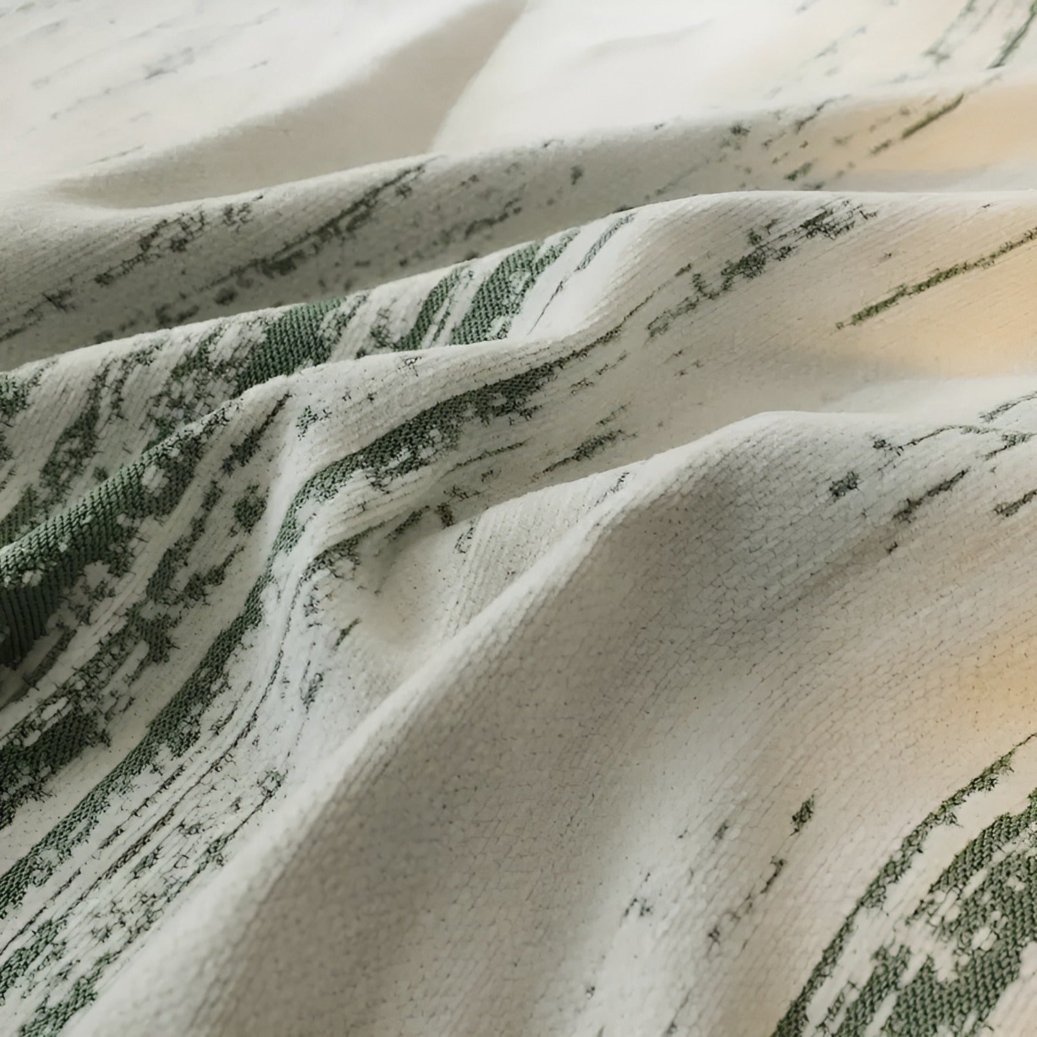 Cavéra Sofakover™ | Where Protection Meets Design