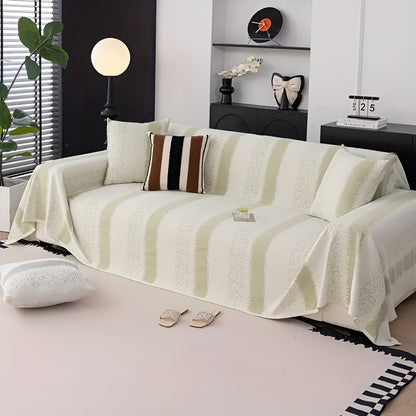 Revaine Sofakover™ | Where Protection Meets Design