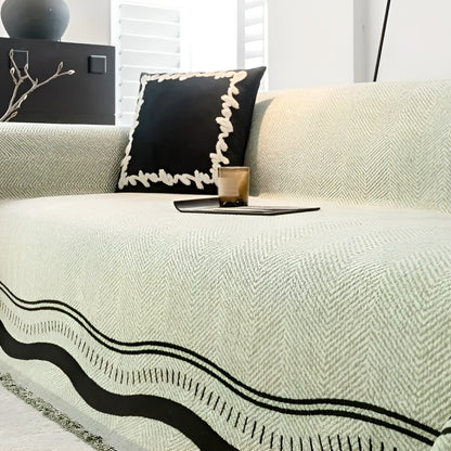 Ollumé Sofakover™ | Where Protection Meets Design