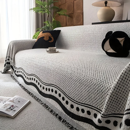 Cousselle Sofakover™ | Where Protection Meets Design