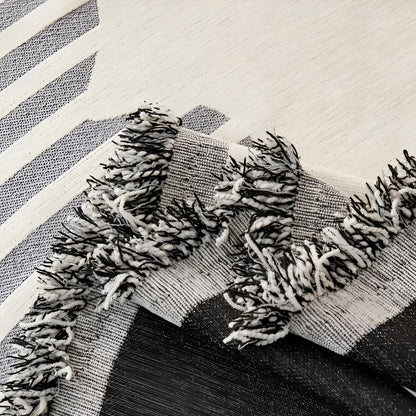 Vellon Sofakover™ | Where Protection Meets Design