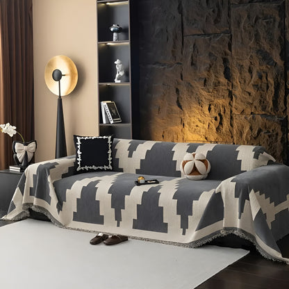 Brunelle Sofakover™ | Where Protection Meets Design