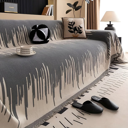 Calvella Sofakover™ | Where Protection Meets Design
