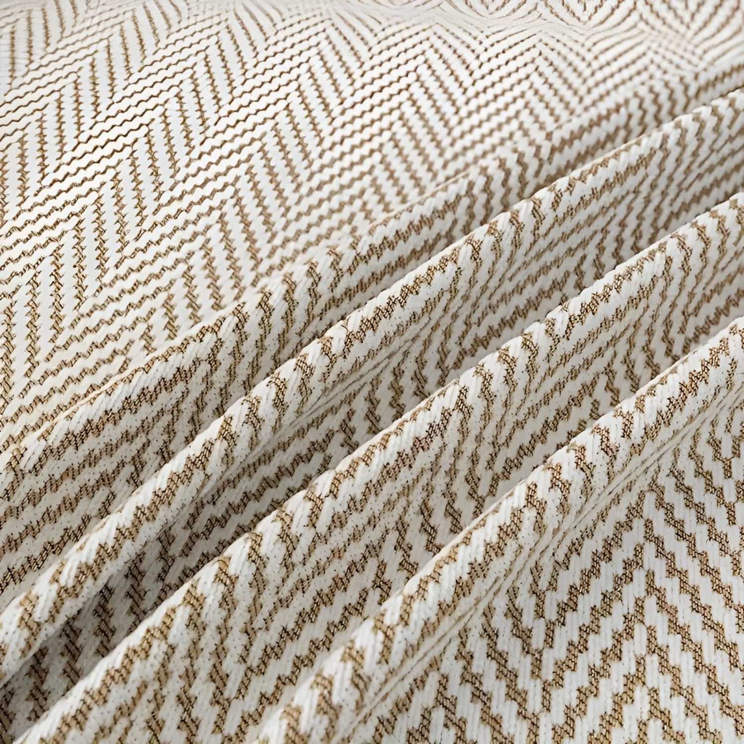 Soflair Sofakover™ | Where Protection Meets Design