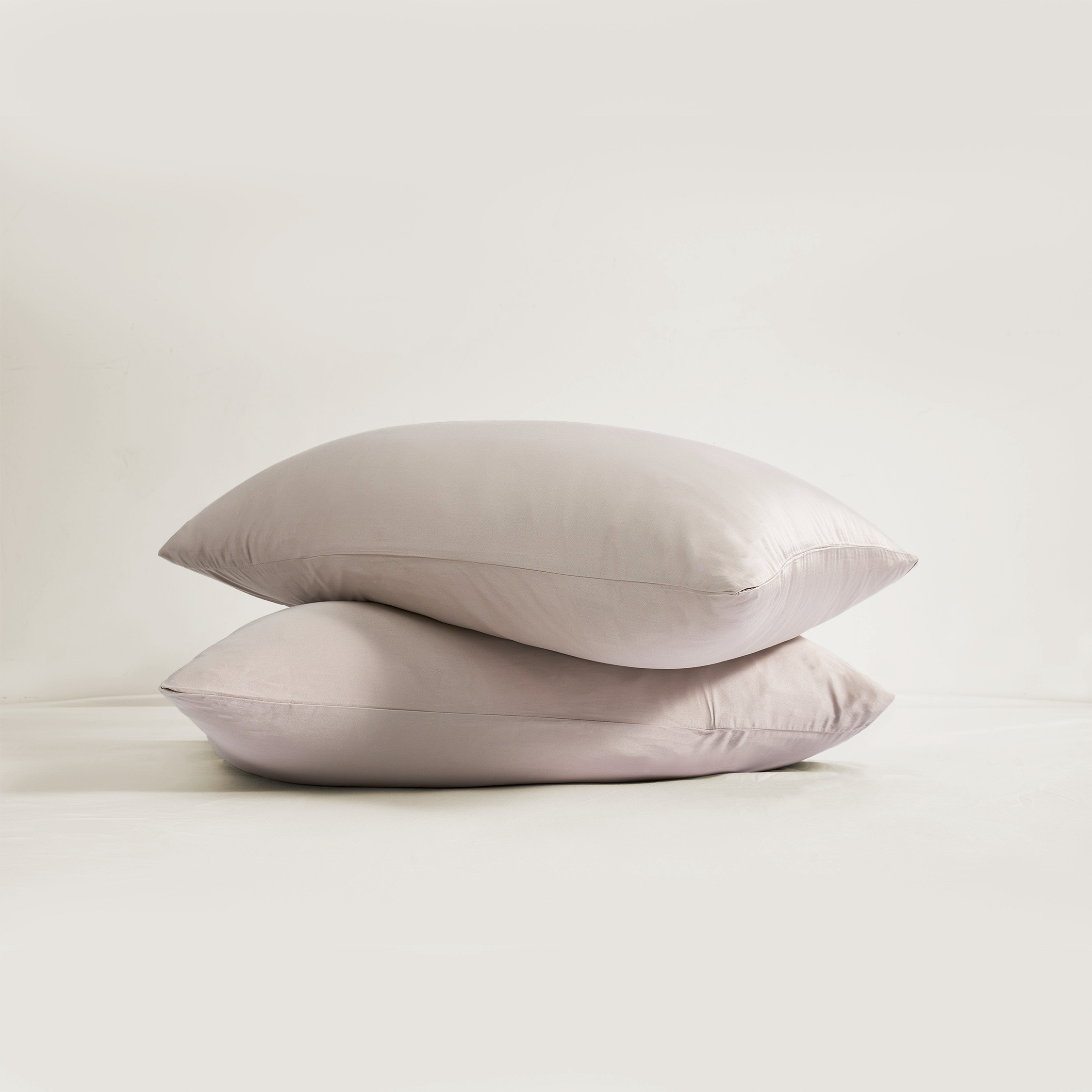 Tesselle Bamboo Sheet Sofakovers™ Set  | Complete Set (Fitted Sheet, Duvet Cover and 2 Pillowcases)