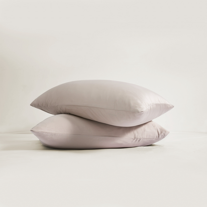 Tesselle Bamboo Sheet Sofakovers™ Set  | Complete Set (Fitted Sheet, Duvet Cover and 2 Pillowcases)