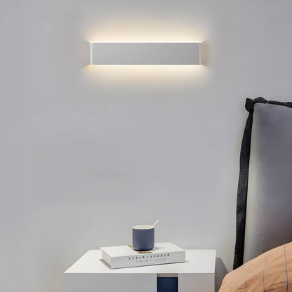 Nomaenest Luxent - Wall-Mounted LED Light