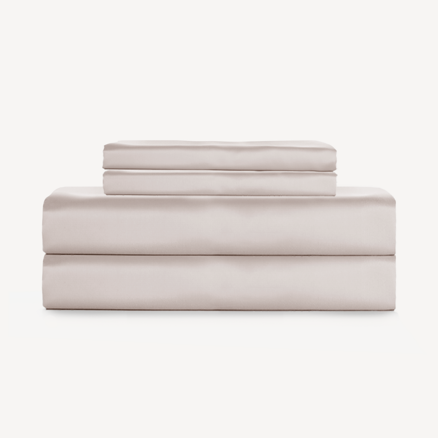 Tesselle Bamboo Sheet Sofakovers™ Set  | Complete Set (Fitted Sheet, Duvet Cover and 2 Pillowcases)
