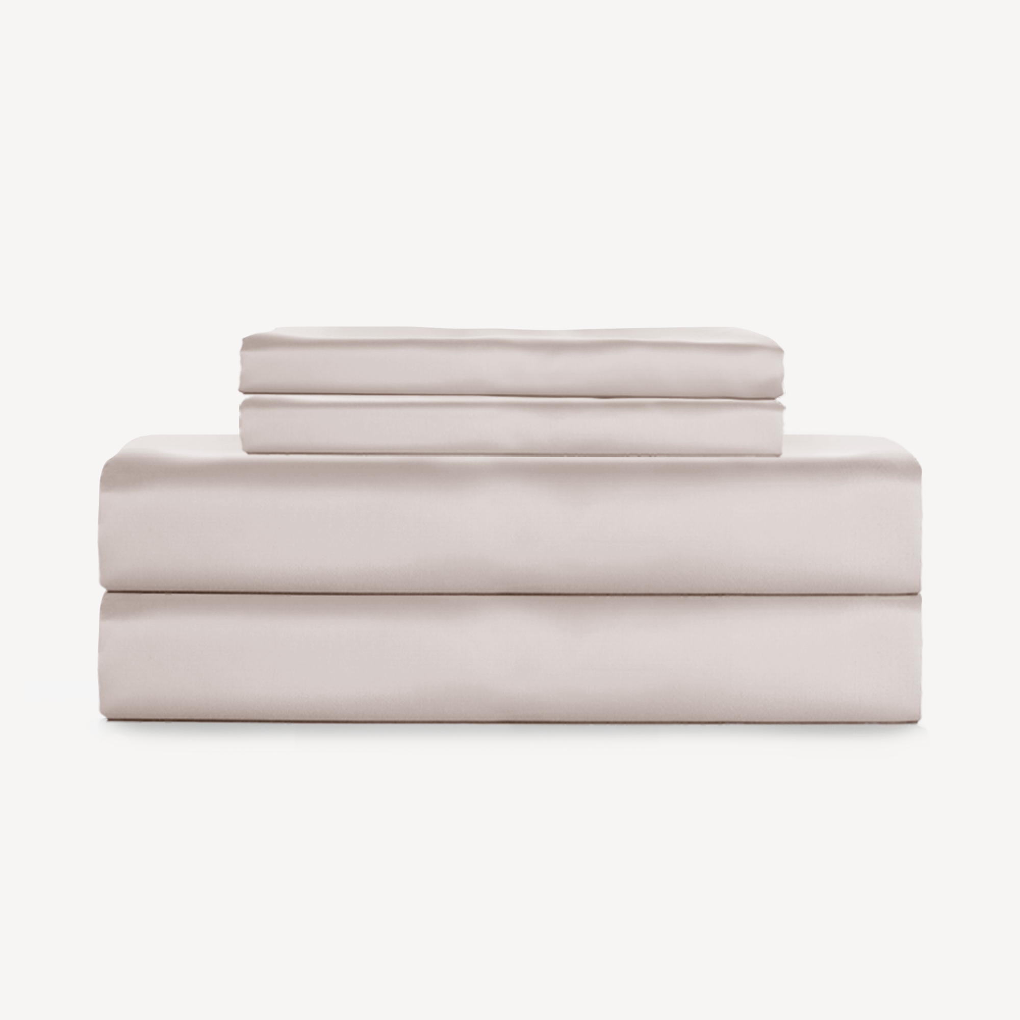 Tesselle Bamboo Sheet Sofakovers™ Set  | Complete Set (Fitted Sheet, Duvet Cover and 2 Pillowcases)