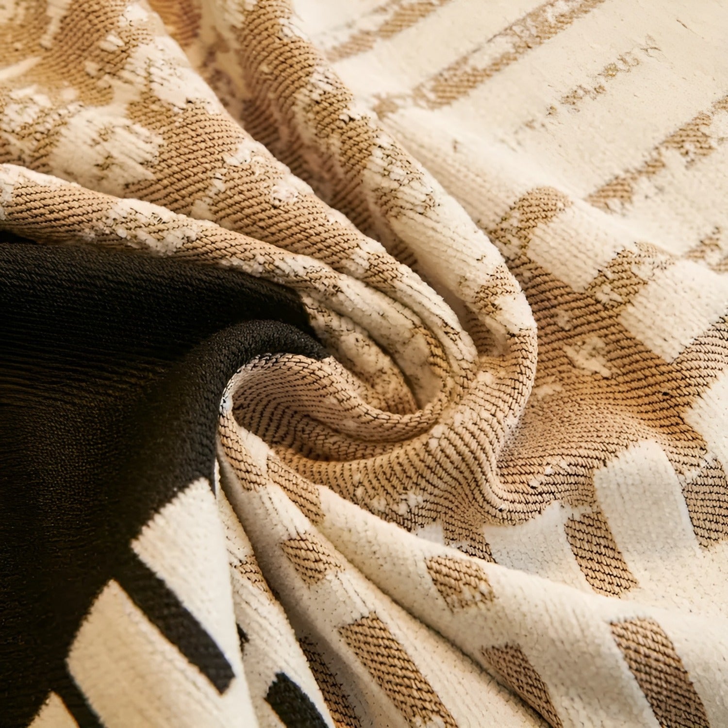 Opheora Sofakover™ | Where Protection Meets Design