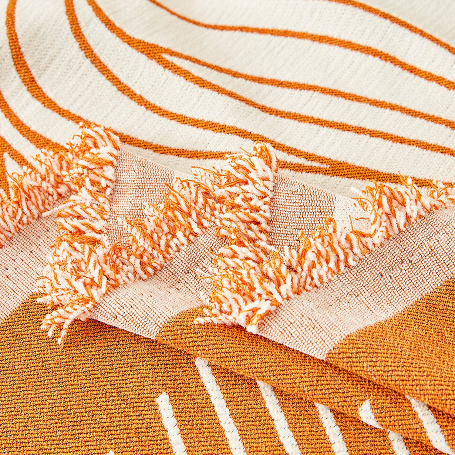 Sofélle Sofakover™ | Where Protection Meets Design