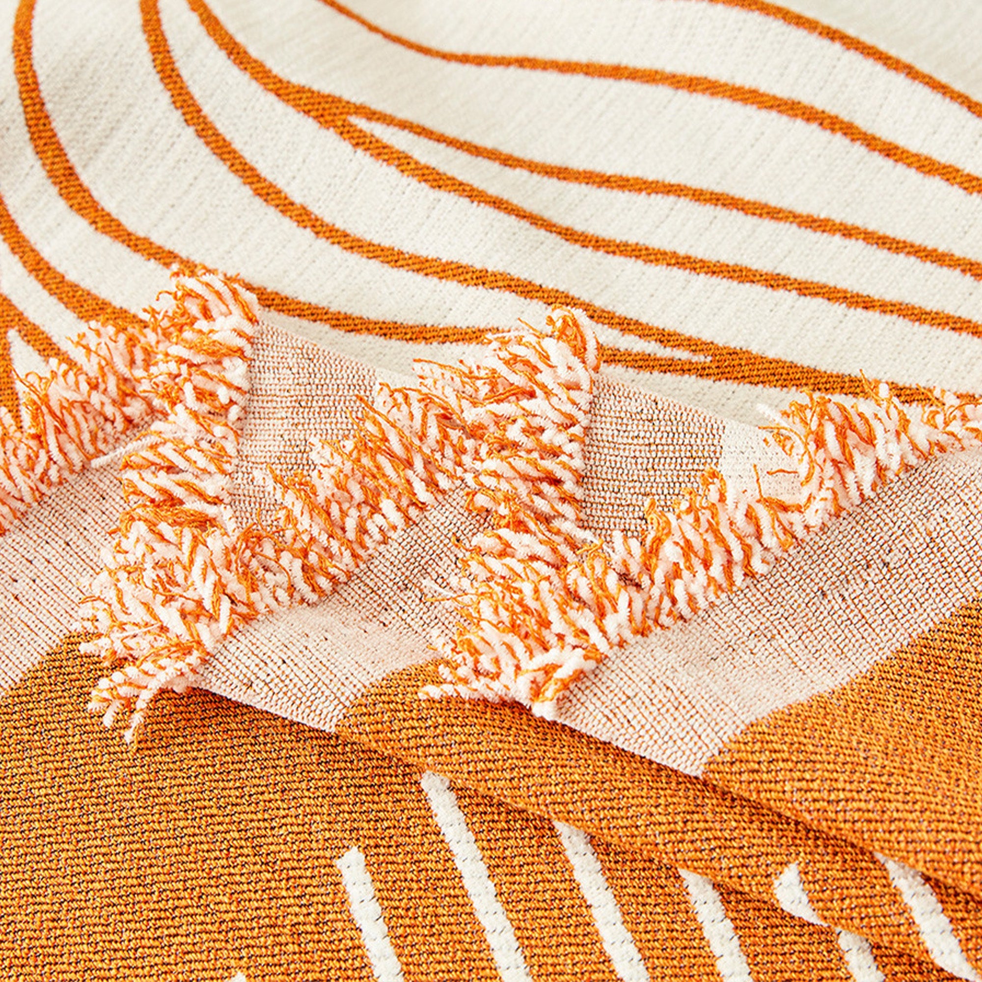 Sofélle Sofakover™ | Where Protection Meets Design