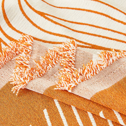 Sofélle Sofakover™ | Where Protection Meets Design