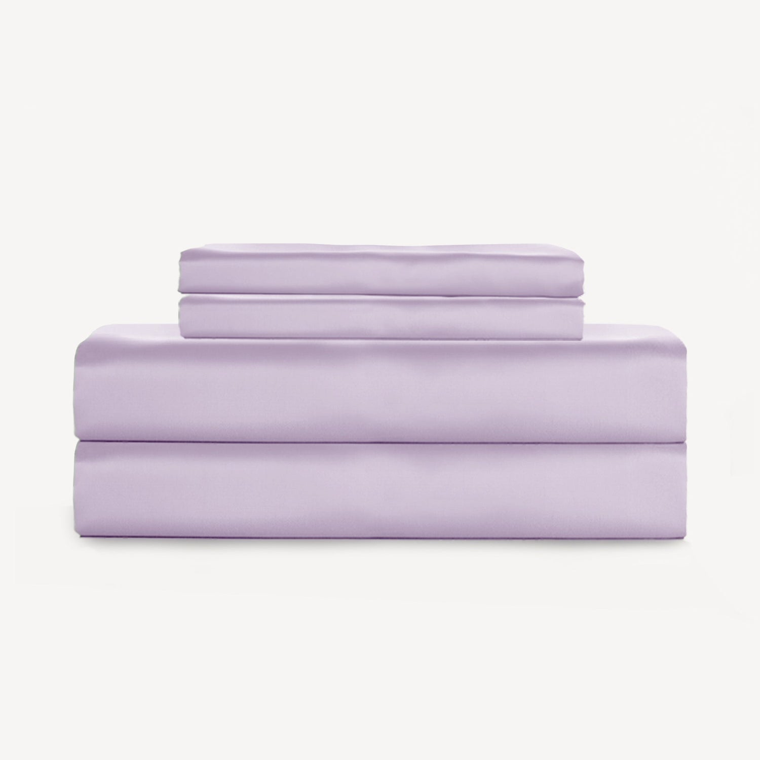 Tesselle Bamboo Sheet Sofakovers™ Set  | Complete Set (Fitted Sheet, Duvet Cover and 2 Pillowcases)
